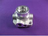 die-casting-machined-air-cylinder end