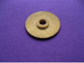 bronze sintered porous parts