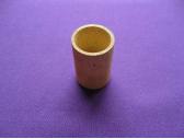 bronze sintered filter element