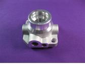 die-casting-machined-air-cylinder