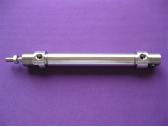 pneumatic-cylinder-stainless steel