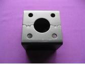 metal stampings, bracket