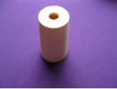 plastic sintered filter element PE material