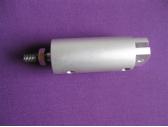 custom-pneumatic-cylinder