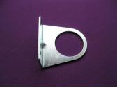 metal stampings, bracket