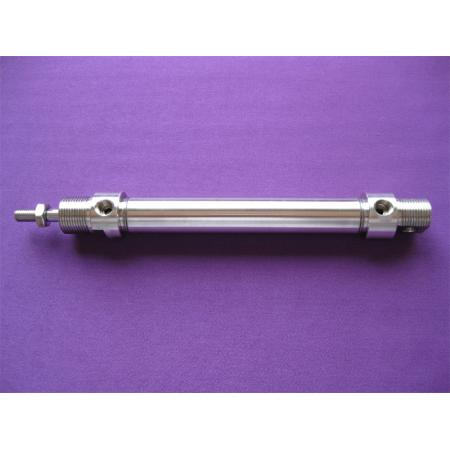 pneumatic-cylinder-stainless steel