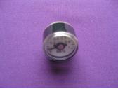 Pressure Gauge