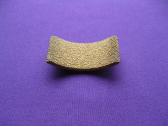 bronze sintered porous parts