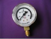 gauge, China sourcing, mechanical component parts