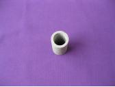 SS stainless steel sintered part